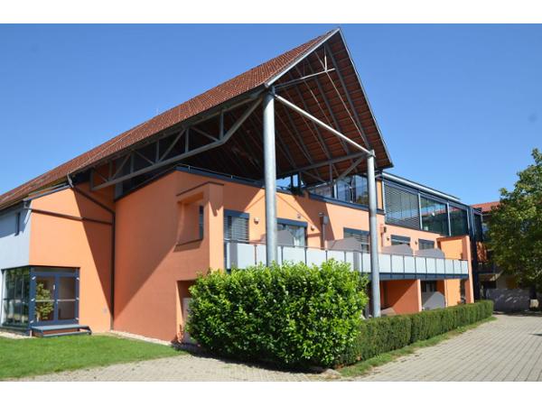 Bild 1 von Landhaus Vier Jahreszeiten