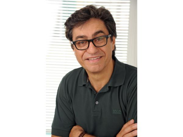 Bild 2 von Dr. med. univ. Karathanassis Stefan