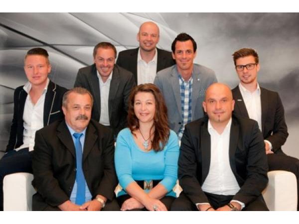 Bild 1 von Allianz Agentur Pirstinger