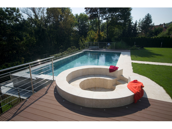 Bild 3 von Happy-pool RW Group Austria Produktions- und Handelsgesellschaft mbH