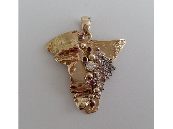 Bild 4 von Juwelier & Goldschmiede Heiml
