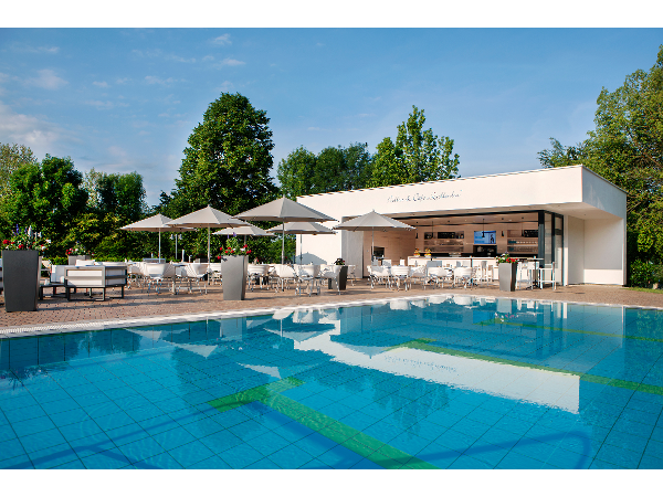 Bild 14 von Heiltherme Bad Waltersdorf GmbH & Co KG