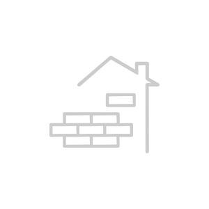 Logo von McMakler GmbH - Immobilienmakler Wien