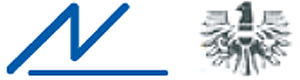 Logo von Notariat am Marktplatz Öffentliche Notare Dr. Richard Loidl, Mag Gerald Enzmann & Partner