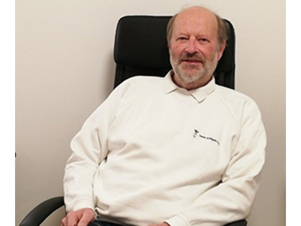 Bild 1 von Dr. Schigutt Michael