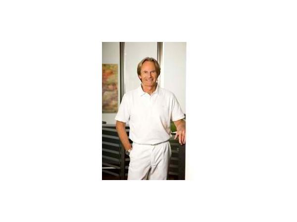 Bild 1 von Dr. Gert Lemach