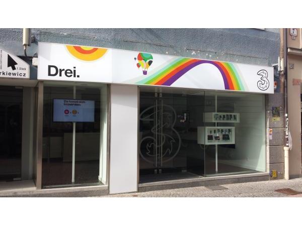 Bild 1 von 3Shop