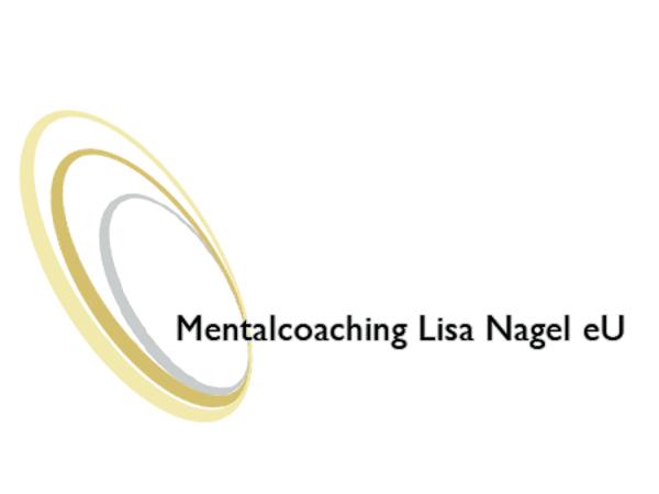 Bild 1 von Mentalcoaching Lisa Nagel e.U.