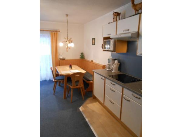 Bild 16 von Pfannelerhof