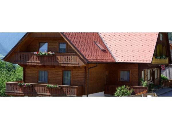 Bild 11 von Haus Grundner