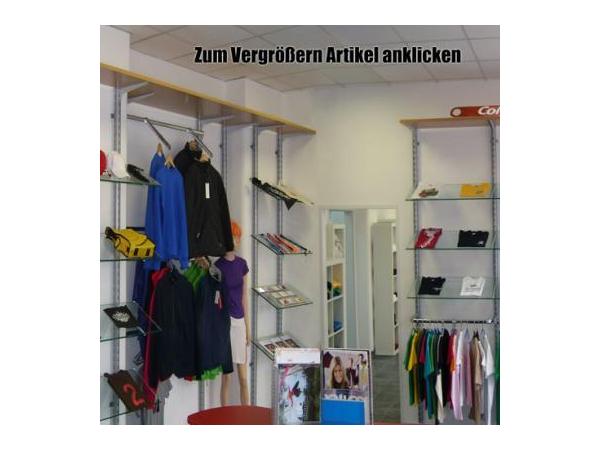 Bild 2 von Lieblingsleiberl e.U.
