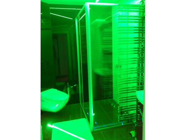 Bild 24 von Installateur Gerhard Kovarik