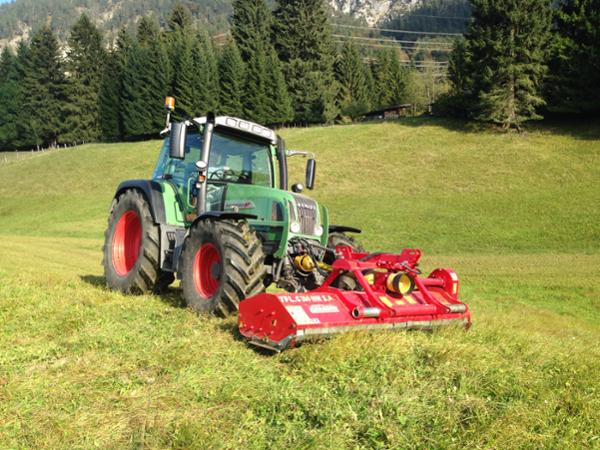 Bild 8 von Wagner Christoph Transporte - Erdbau