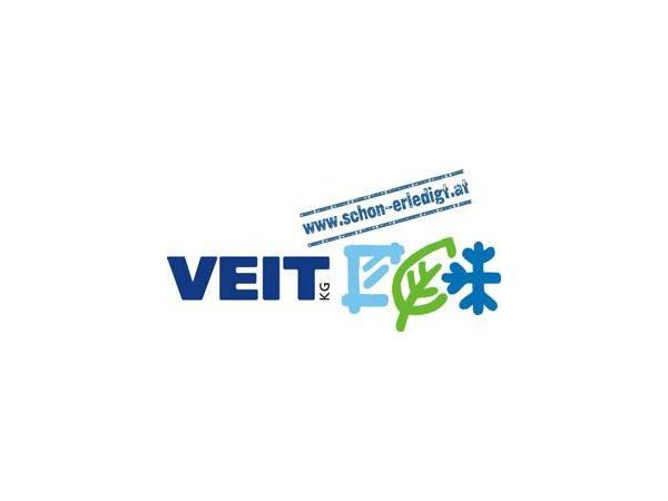 Bild 1 von Veit KG, Gebäudereinigung