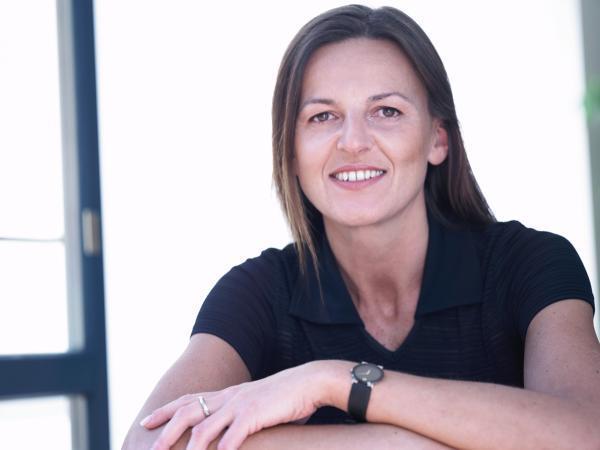 Bild 1 von MUCK ALEXANDRA, Immobilienmaklerin und Sachverständige für Immobilienbewertung