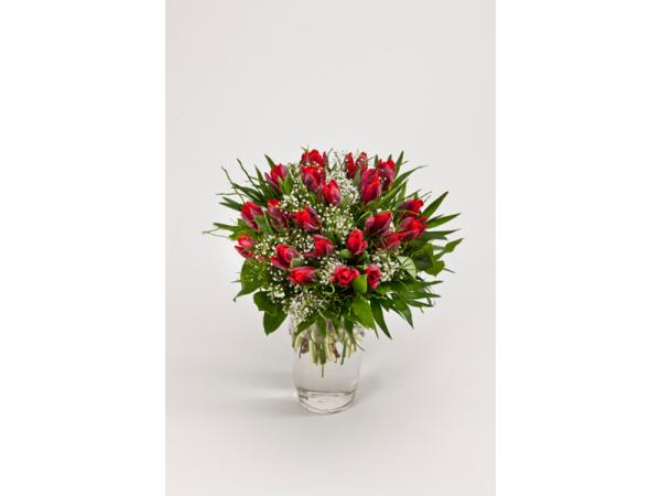 Bild 22 von Blumen Kleissner