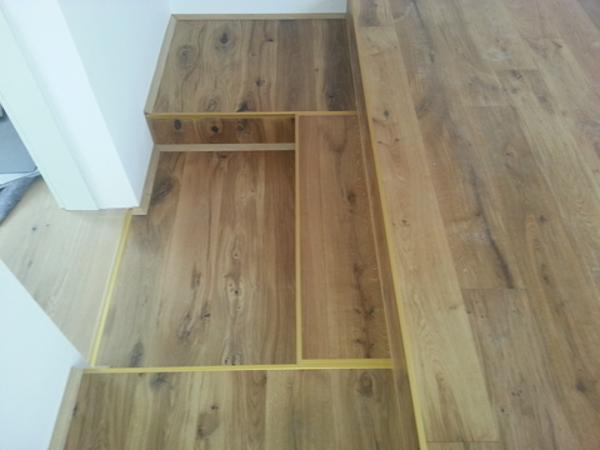Bild 15 von Lanas KG