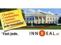 INNREAL Wohn- und Wirtschaftsimmobilien GmbH