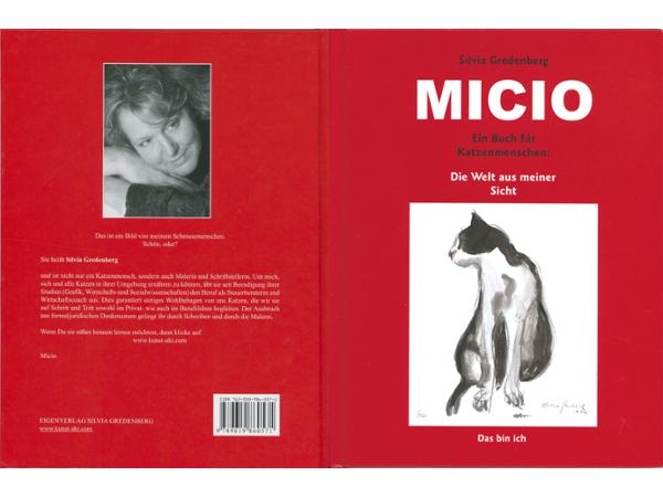Bild 8 von POSS Verlag