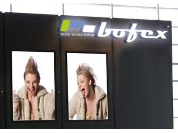 Bild 5 von bofex GmbH