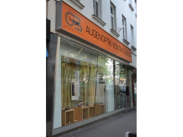 Bild 9 von Optik Burger GmbH