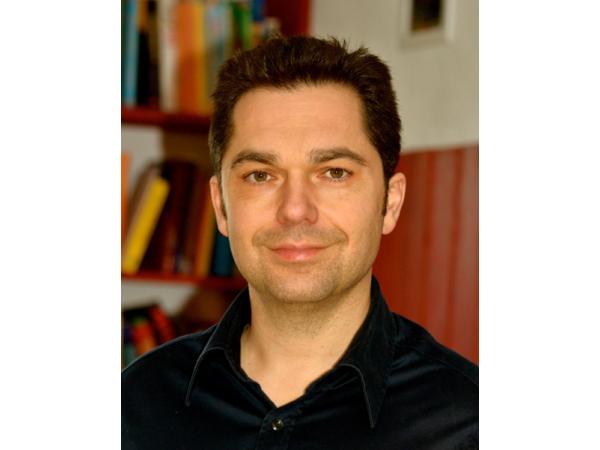 Bild 1 von Bauer Gerhard - Praxis für personenzentrierte Psychotherapie