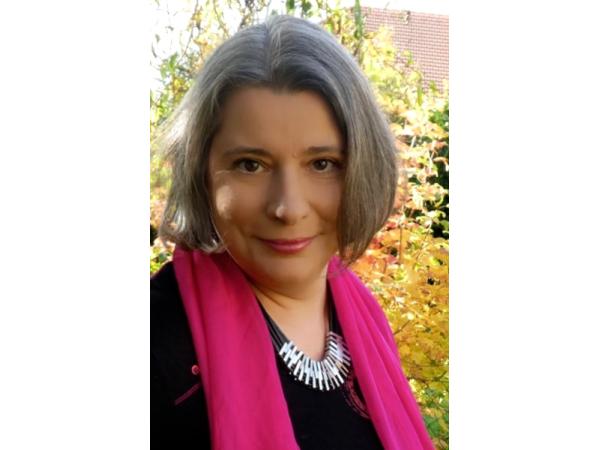Bild 3 von Motiviert Lernen und Leben - Laure Mortelier, MSc