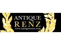 Antiquitätenzentrum Josef Renz