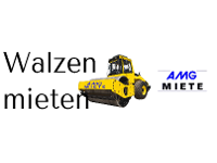AMG Miete GmbH