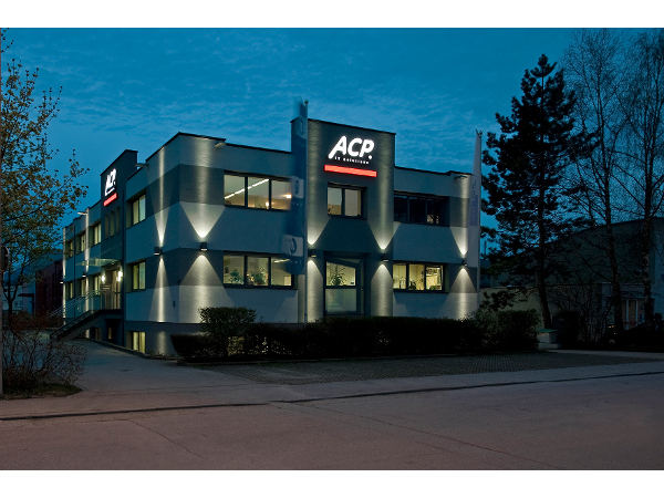 Bild 3 von Wieder Bau GmbH