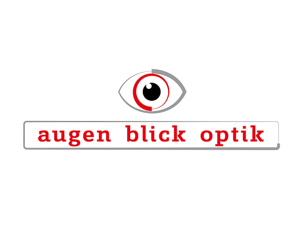 Bild 1 von augen-blick-optik GesmbH