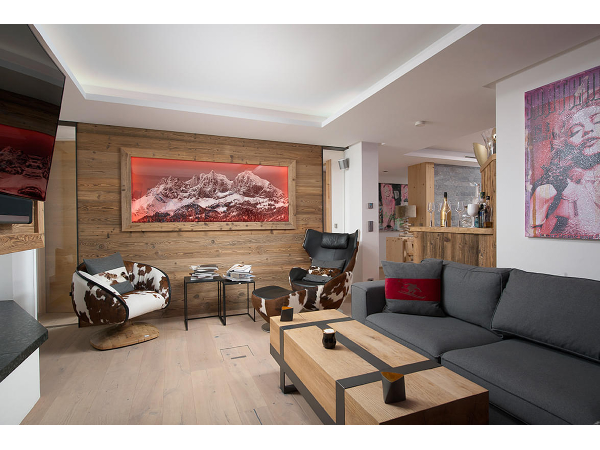 Bild 6 von Der Hofer GmbH