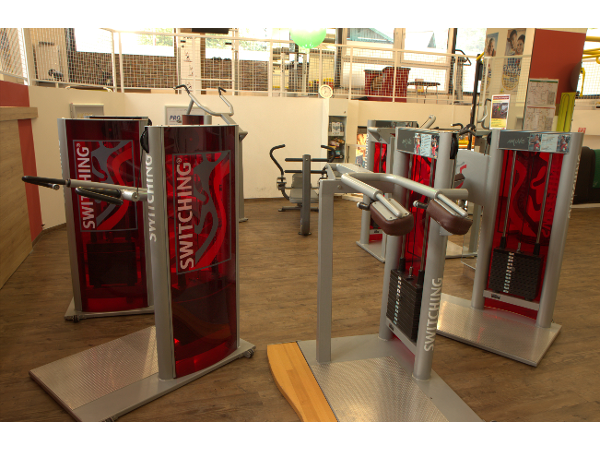 Bild 61 von Fit-Complete