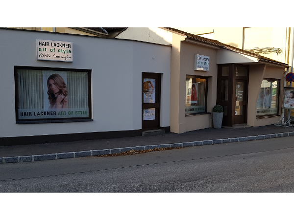 Bild 2 von Hair Lackner