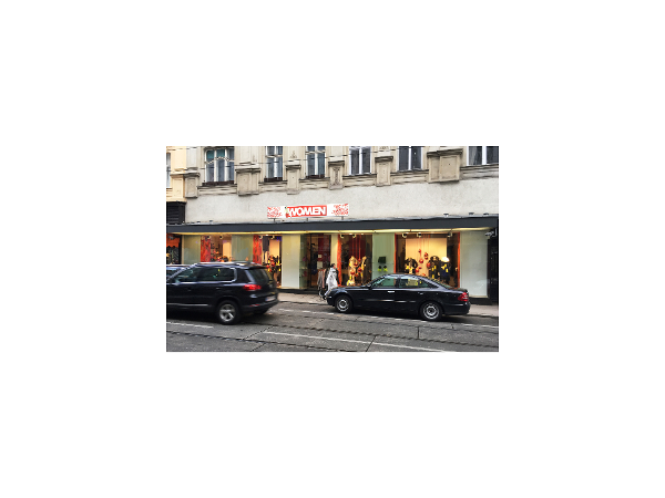 Bild 1 von Splendid Fashion Group Handels GmbH