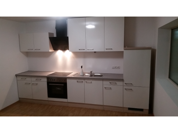 Bild 4 von MAMS/ Martin Alber Montage Service