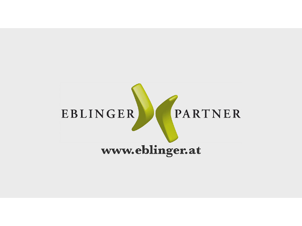 Bild 11 von Eblinger & Partner Personal- u Managementberatungs GmbH