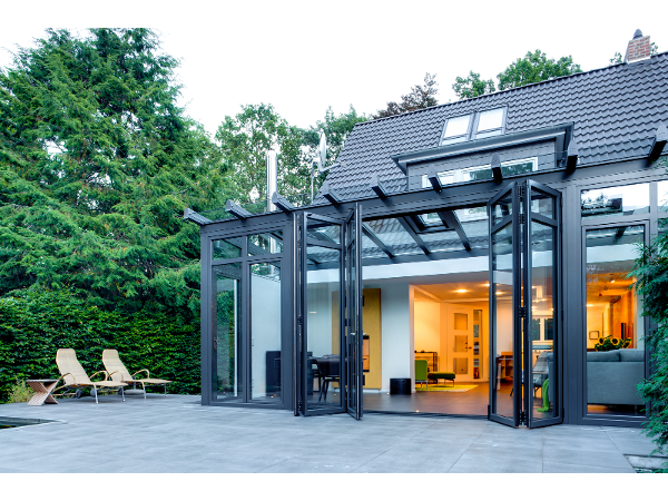 Bild 4 von Michael Sommer GmbH I SOMMER-DORF