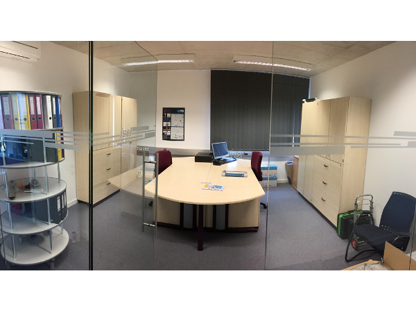 Bild 3 von isel austria GmbH