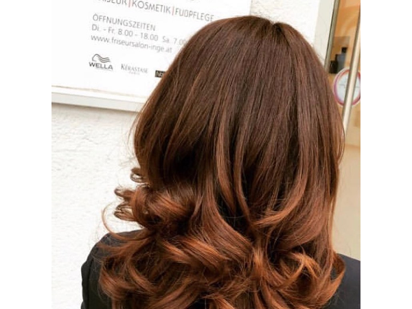 Bild 48 von SALON INGE Rannersdorf