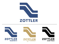 Zottler Mietwagen und Transporte GmbH