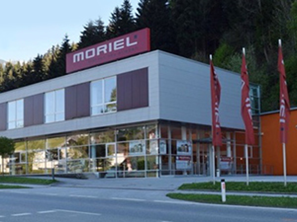 Bild 3 von Möbel Moriel GesmbH