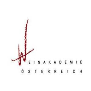 Weinakademie Österreich GmbH