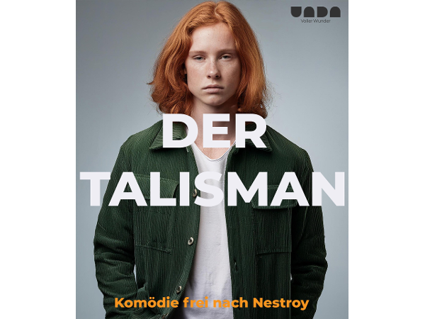 Bild 72 von UNDA Theaterverlag