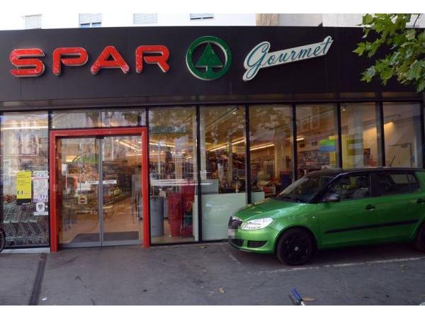 Bild 2 von SPAR Gourmet