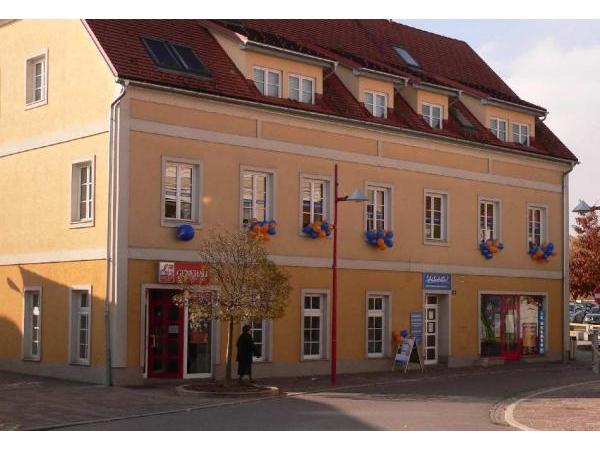 Bild 6 von Schülerhilfe Nachhilfe Fürstenfeld