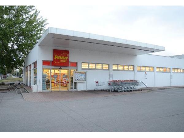 Bild 1 von PENNY Markt