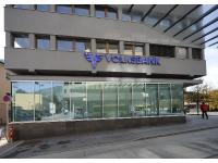 Volksbank Tirol AG