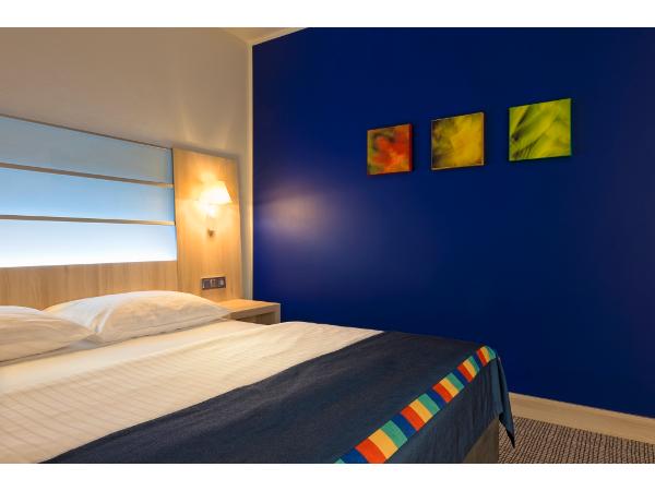 Bild 98 von Park Inn by Radisson Linz