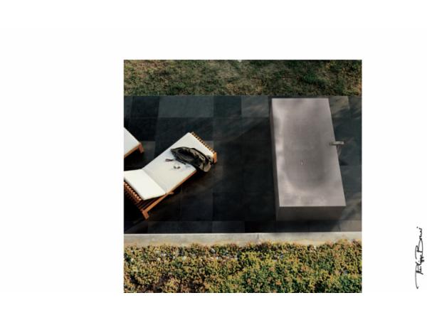 Bild 6 von A. Jakschitz / Andrea Interio - Living in Style